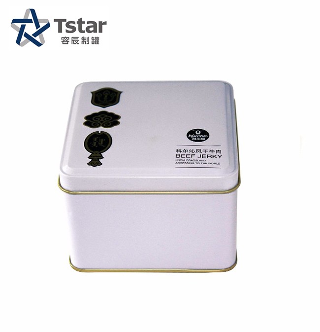 M032E-102X102X70MM